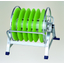 Tube and Hose Reel "Kantaro"