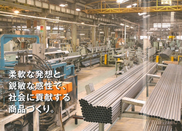 生産部品～木工製品まで！少量ロットから大量ロットをOEMで受託