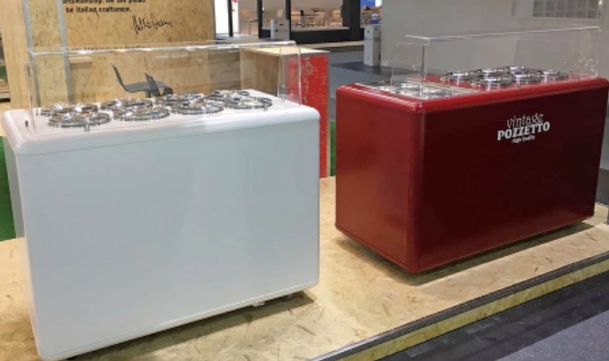 MOBILE POZZETTO CASE