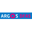 Digital forensic investigation tool 'Argos DFAS'