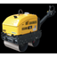 Hand Guide Roller "H550KS"