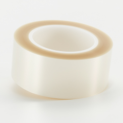 ポリエステルフィルム両面粘着テープ No.6310N