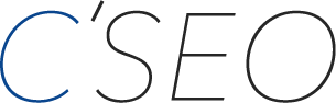 SEO対策『C'SEO』