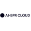 AI導入AI『AI-BPR CLOUD』