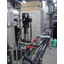 Sand filtration system "Reach Filter Case Study for Hospitals"
