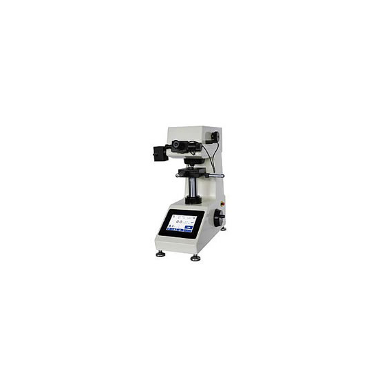 M2700T-H715T.jpg