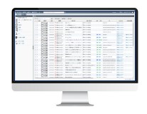 国内特許検索システム『CKS Web(R)』
