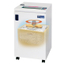 Office Shredder SXI-406CR