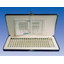 Gardner bubble viscometer