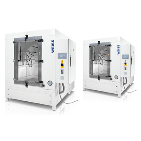 "Environmental Testing" IP Waterproof Testing Device SWT Series