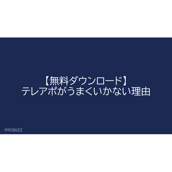 image_2025_7_17_10.png