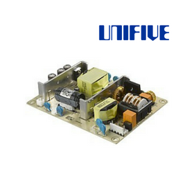 UOC390｜90W・24V基板電源