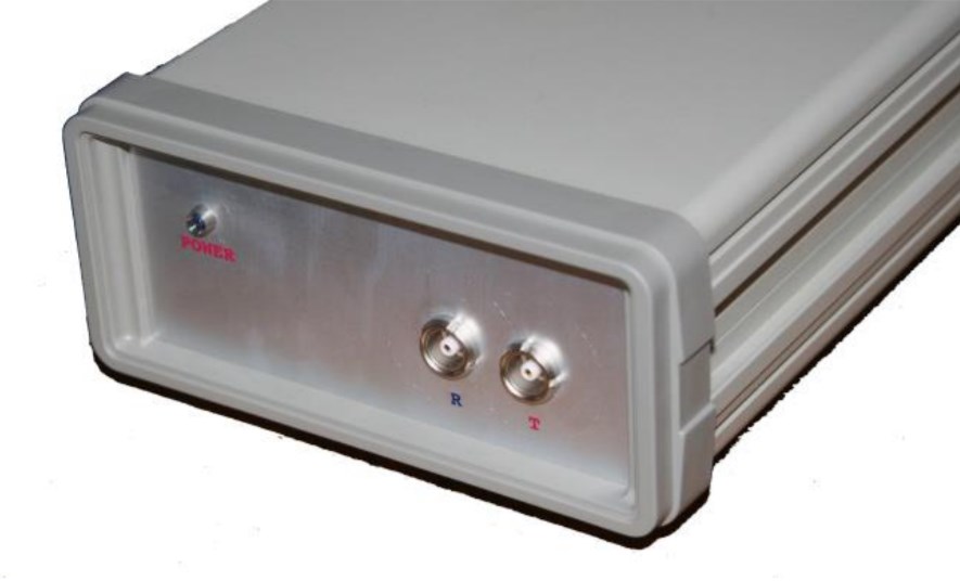 リモート・パルサー・レシーバー『BLP4xLシリーズ』