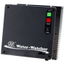 Scale removal and prevention in alternating electromagnetic fields [Water Watcher]
