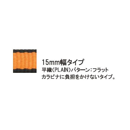 15mmフラット.jpg