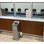 【Investment Effect】Immediate Measures for SDGs and ESG! Waste Liquid-Free Anhydrous Ashtray