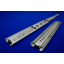 Slide rail Model 3303