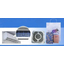 Non-woven fabric "Chemical Bond Products"