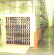 リフト『エルシーリフト　LC型』