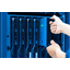 Guidelines for Using a Drawing Server for Document Management