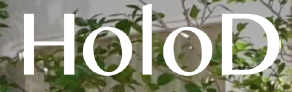 HoloD