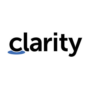 戦略的プロジェクト・ポートフォリオ管理ツール『Clarity』