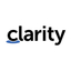 Clarity | Digital & Strategic Portfolio Management
