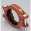 Pipe fitting Victolic Joint VLG type