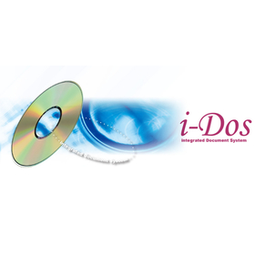 i-Dos - Aidos (CAD-linked)