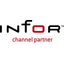 Integrated financial and management accounting solution suitable for global management: SunSystems (SunAccount)
