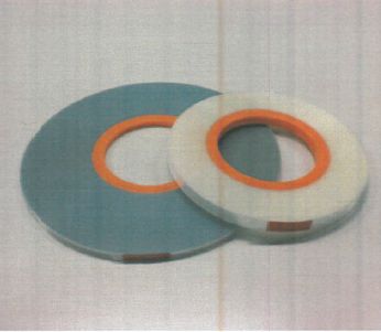 ＤＮＰ製カバーテープ