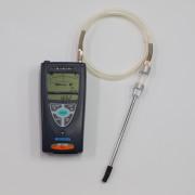 アンモニアガス検知器 XP-3160 (新コスモス電機製) 西尾