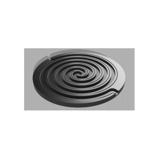 2022-09-08_09h41_08.png