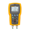 精密圧力校正器『FLUKE-721』