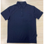 NIKKE ActiveWool Polo Shirt