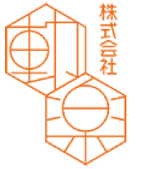 モーションコミック　制作サービス