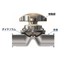 NDV Bio-Clean Diaphragm Valve