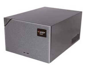 プロセッサー『マルチウィンドウパス TMP Micro670』