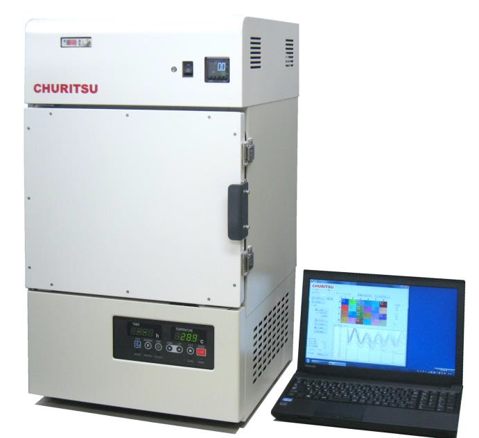 高感度生物発光測定装置 「CL24A/CL96A（ver.2）」