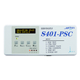 S401_PSC.jpg