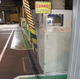 image_24.png
