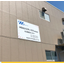 Over 1,200 achievements in logistics outsourcing services.