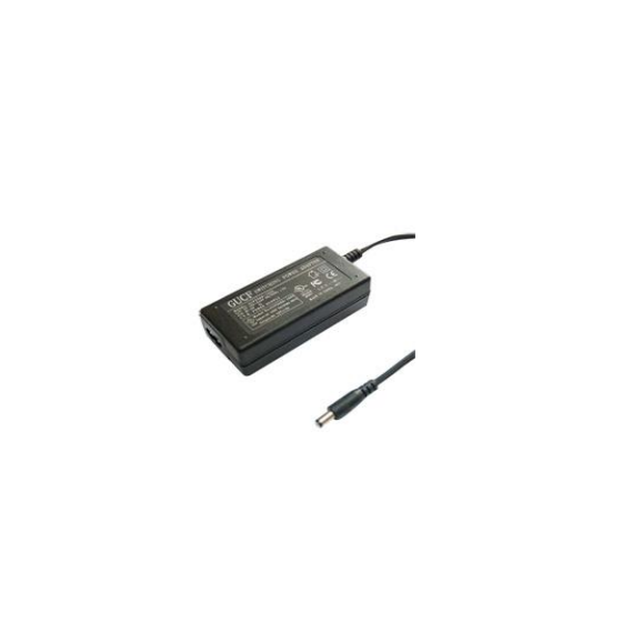 04_45W Serise GCF345D.PNG