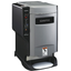 Commercial Sushi Rice Ball Shaping Machine 'ASM405S'