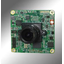 1/3インチ　WVGA　B＆Wステレオカメラ　MS-M35PGM