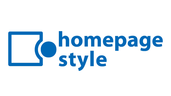 ホームページ・ECサイト制作サービス