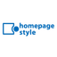 ホームページ・ECサイト制作サービス