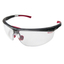 Safety Glasses | Protective Glasses ADAPTEC Series
