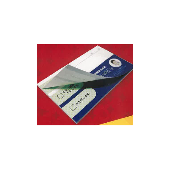 image_07.png