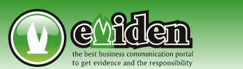 eviden